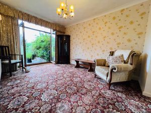 Photo 12- click for photo gallery